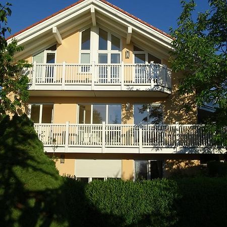 Ferienwohnung Findus Haldenwang Εξωτερικό φωτογραφία