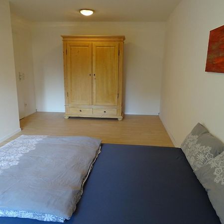 Ferienwohnung Findus Haldenwang Εξωτερικό φωτογραφία
