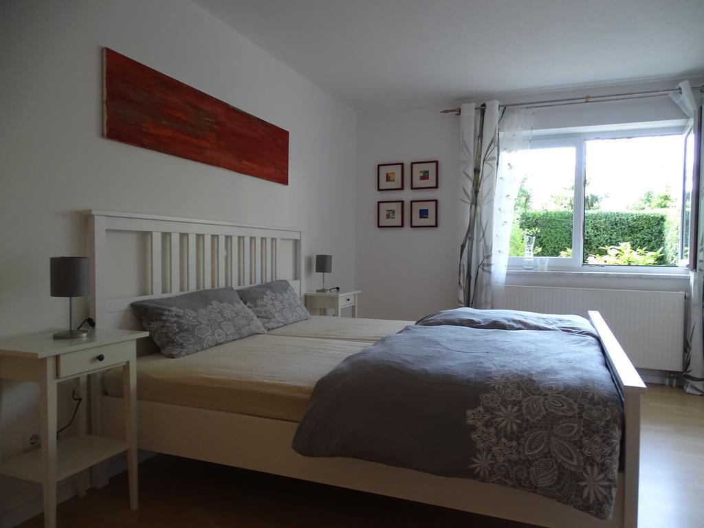 Ferienwohnung Findus Haldenwang Δωμάτιο φωτογραφία