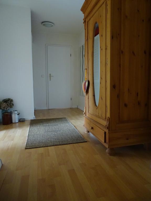 Ferienwohnung Findus Haldenwang Δωμάτιο φωτογραφία