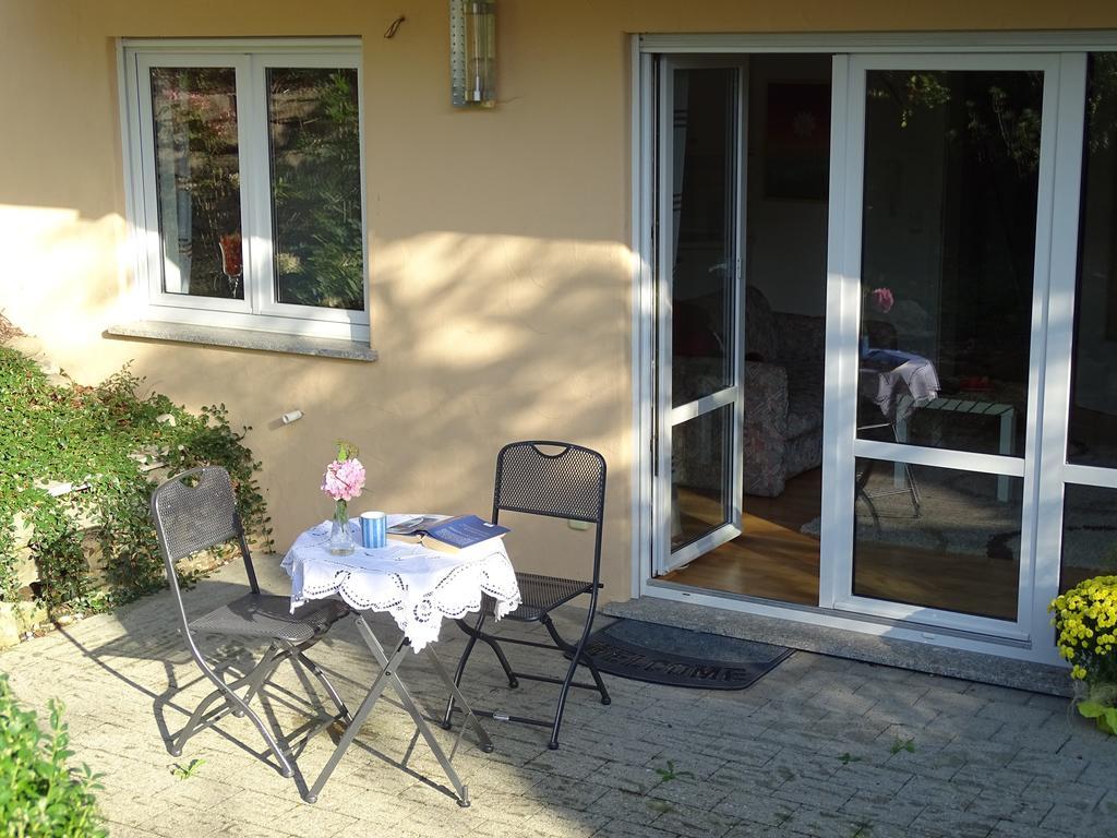 Ferienwohnung Findus Haldenwang Δωμάτιο φωτογραφία