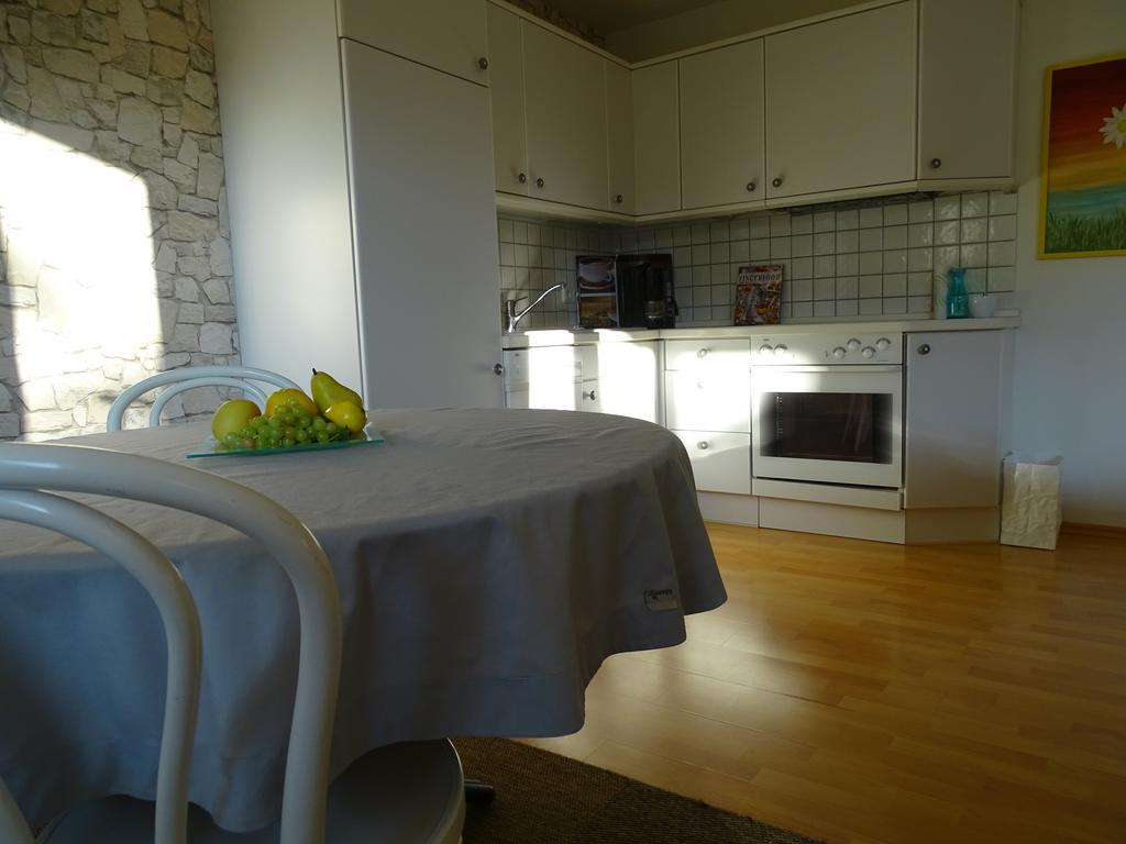 Ferienwohnung Findus Haldenwang Δωμάτιο φωτογραφία